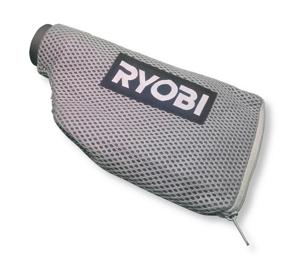 sac poussière réf. 5131041170 Ryobi